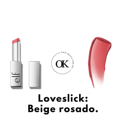 GLOW REVIVER LISPTICK ELF