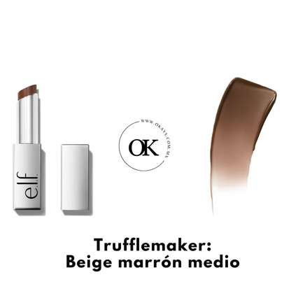 GLOW REVIVER LISPTICK ELF