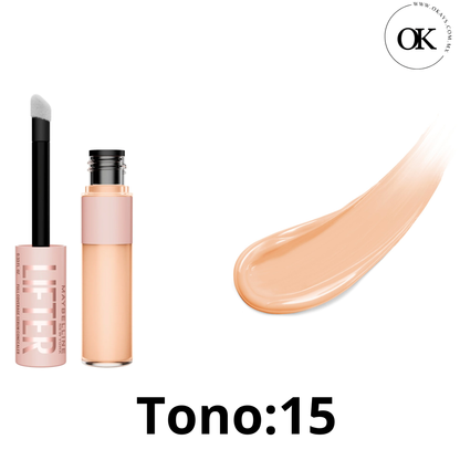 CORRECTOR LIFTER MAYBELLINE