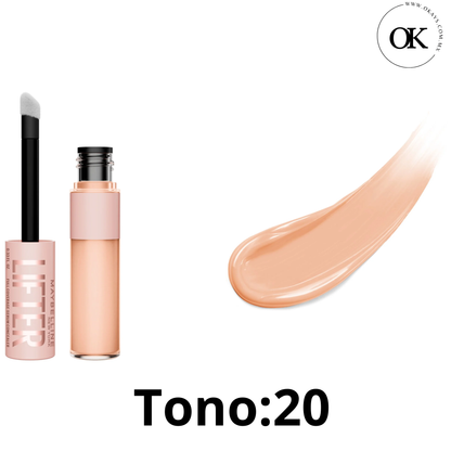 CORRECTOR LIFTER MAYBELLINE