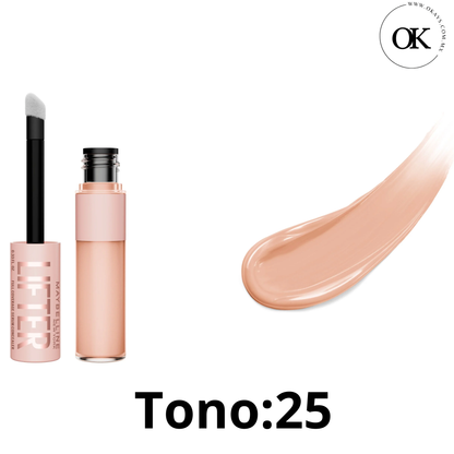 CORRECTOR LIFTER MAYBELLINE