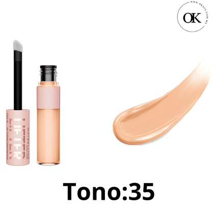 CORRECTOR LIFTER MAYBELLINE