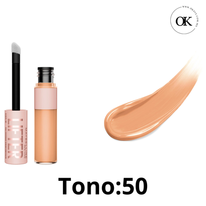 CORRECTOR LIFTER MAYBELLINE