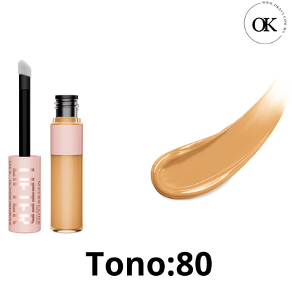 CORRECTOR LIFTER MAYBELLINE