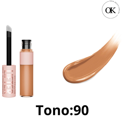 CORRECTOR LIFTER MAYBELLINE