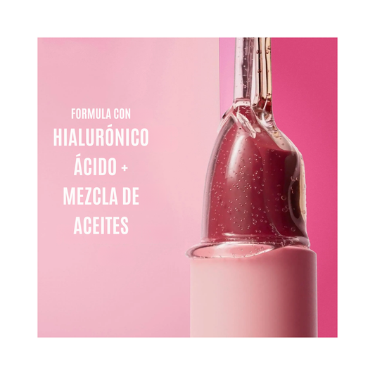 MAYBELLINE SERUM LISPTICK