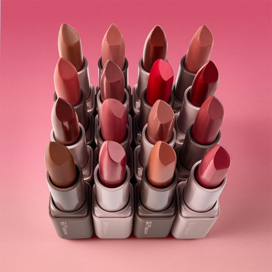 LIPSTICK (MAYBELLINE)
