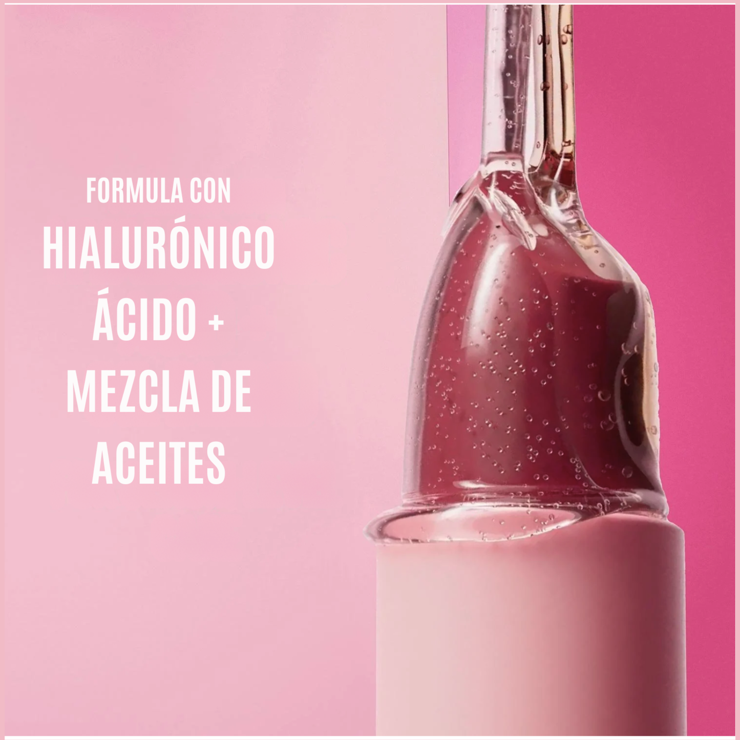 Maybelline Serum Lipstick