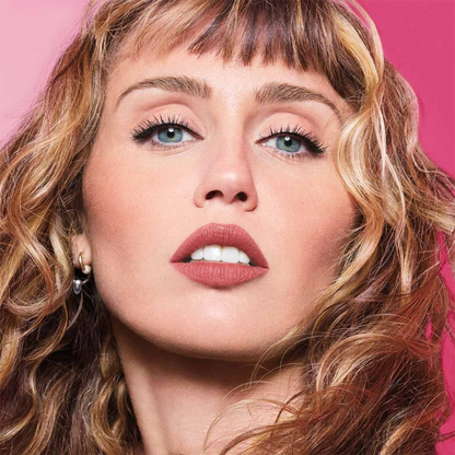MAYBELLINE SERUM LISPTICK