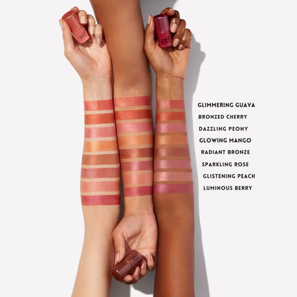 BARRA MULTIUSOS ELF (LABIAL, SOMBRA Y RUBOR)