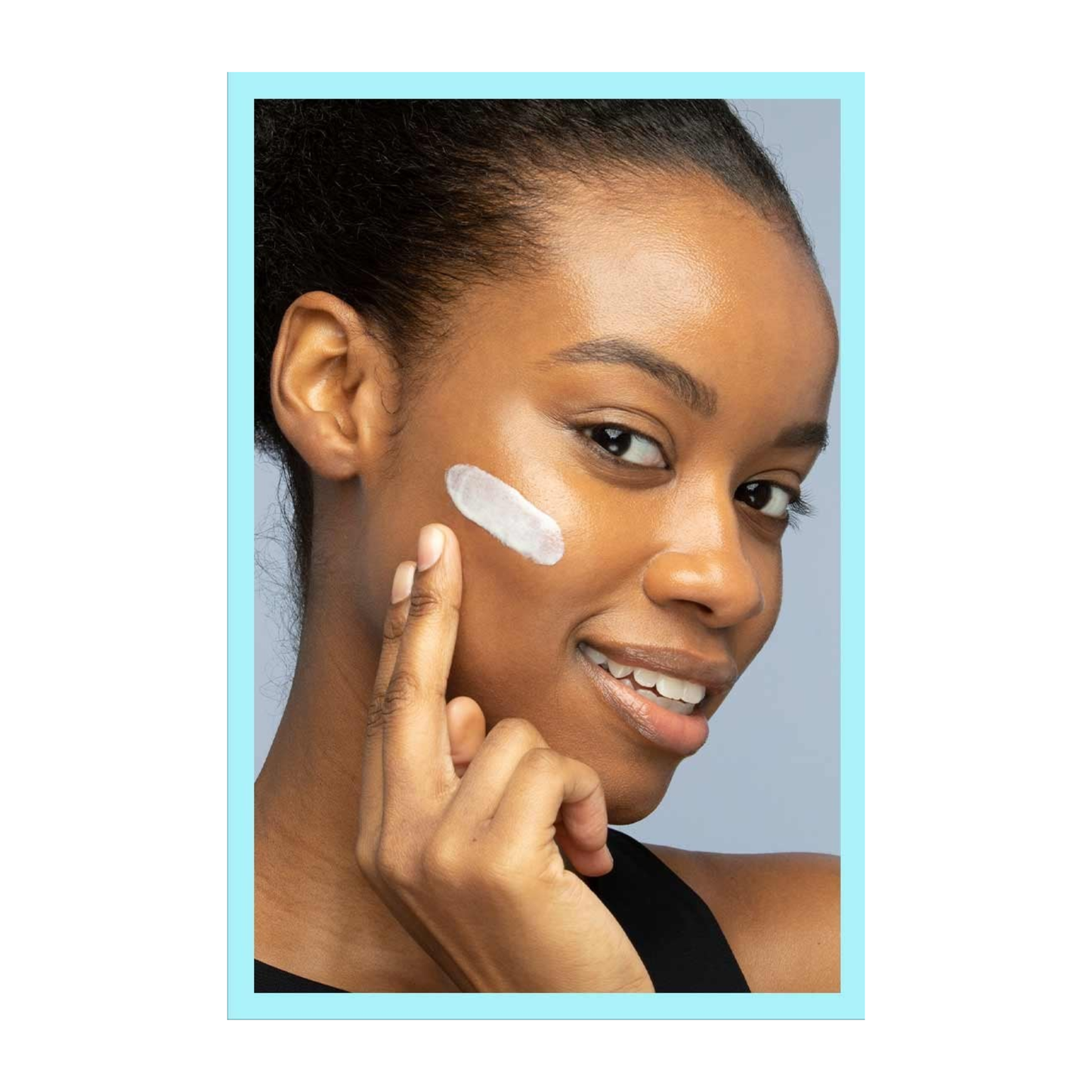 PRIMER MATTE + POROLESS FIT ME
