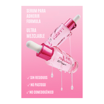 SERUM ADHERENTE MAYBELLINE