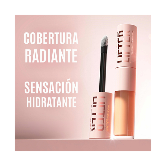 CORRECTOR LIFTER MAYBELLINE