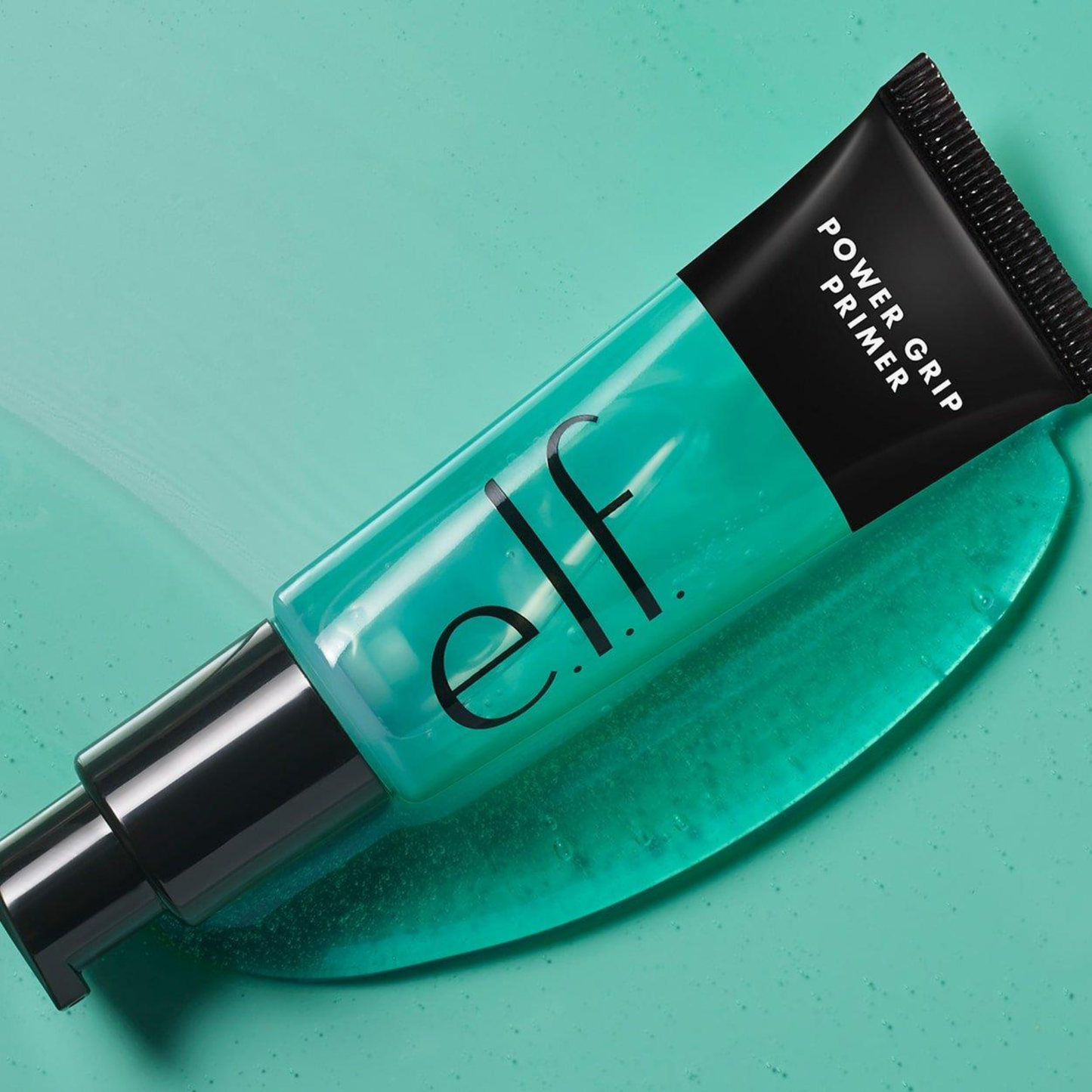 Elf Power Grip Primer Base Facial Hidratante (24 ml)