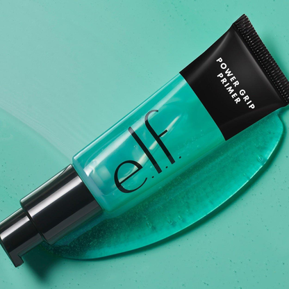Elf Power Grip Primer Base Facial Hidratante (24 ml)