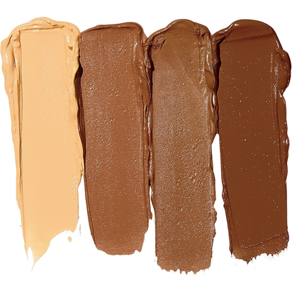 PALETA CONTORNO EN CREMA ELF