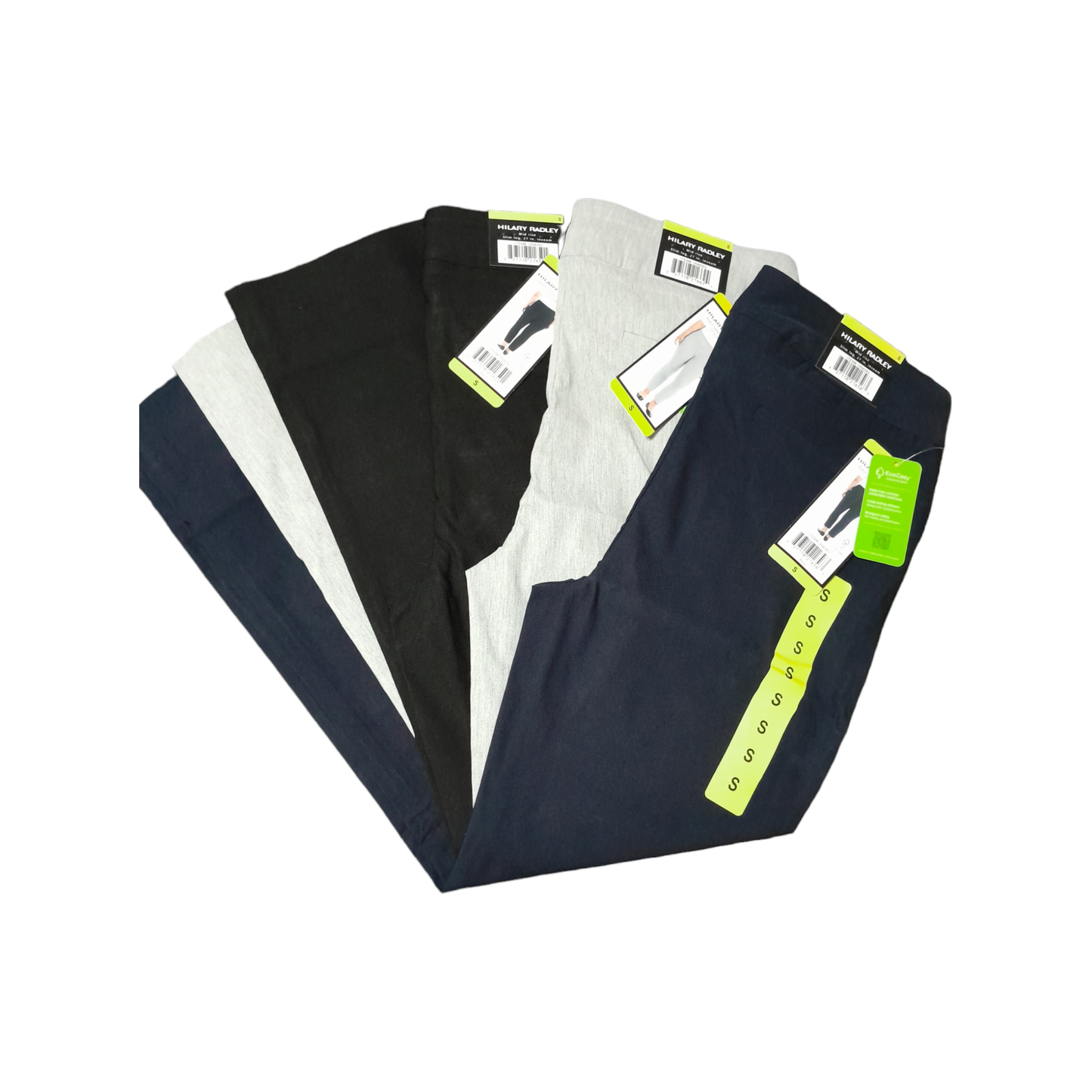 Pantalon Hilary Radley (40 pantalones)