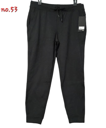 No. 53 COLOR: BLACK 90° by reflex (2 piezas)