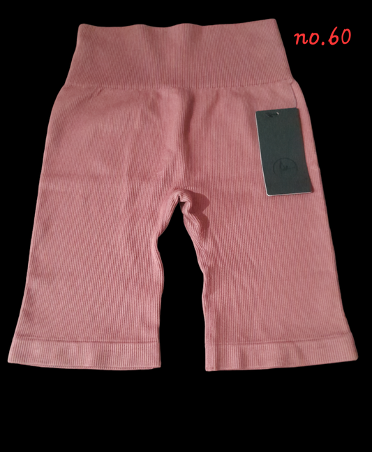 No. 60 COLOR: APPLE BUTTER y GLACIER GRAY 90° by reflex (8 piezas)