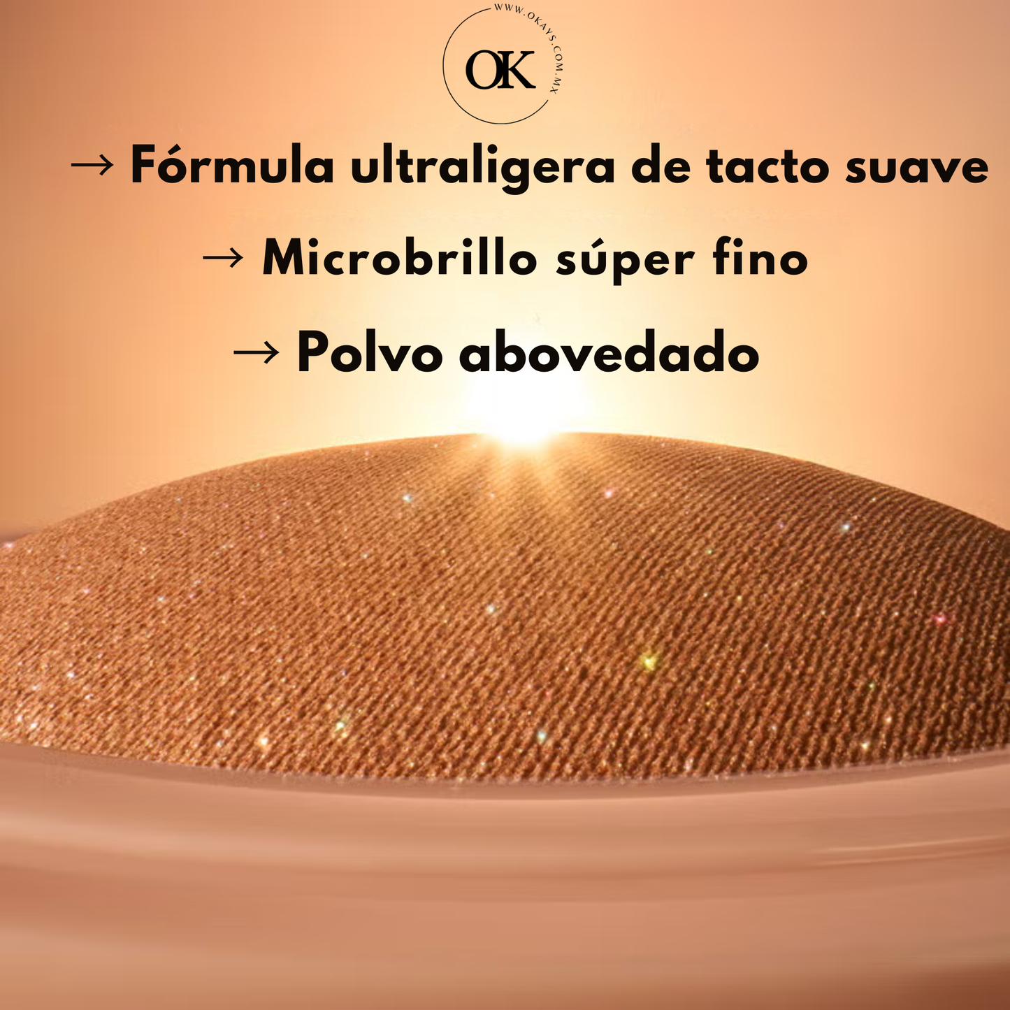 ILUMINADOR DE ELF