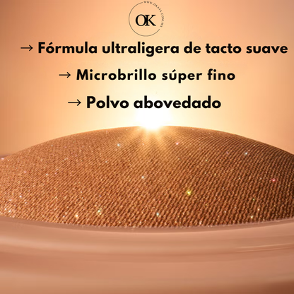 ILUMINADOR DE ELF