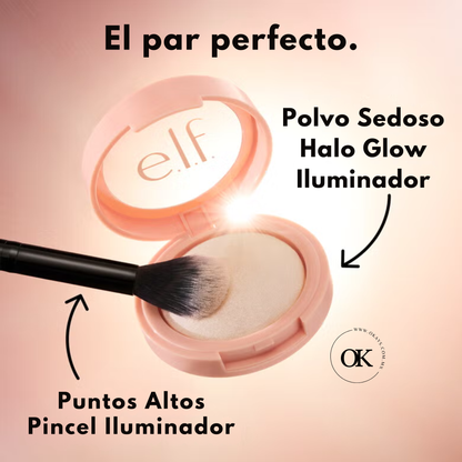 ILUMINADOR DE ELF