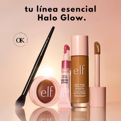 ILUMINADOR DE ELF