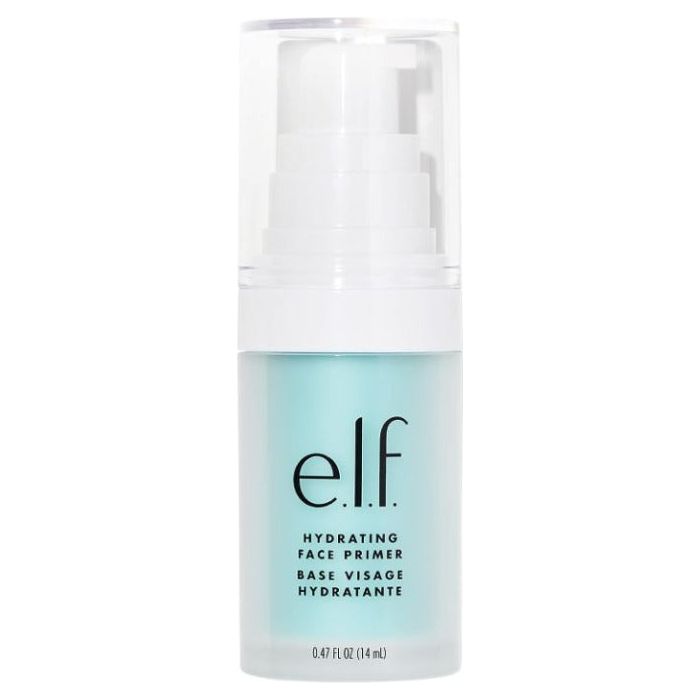 Primer elf azul (14 ml)