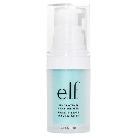 Primer elf azul (14 ml)