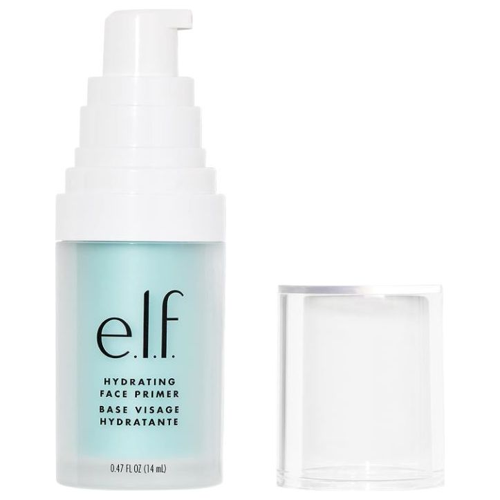 Primer elf azul (14 ml)