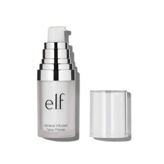 Primer elf blanco (14 ml)