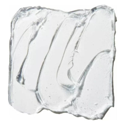 Primer elf blanco (14 ml)