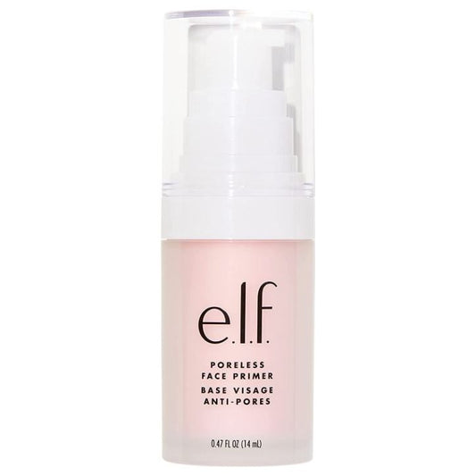 Primer elf rosa (14 ml)