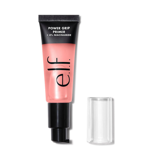 Elf Power Grip Primer + 4% Niacinamide (24 ml)