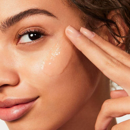 Elf Power Grip Primer + 4% Niacinamide (24 ml)