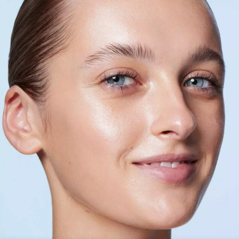 Elf Power Grip Primer + 4% Niacinamide (24 ml)