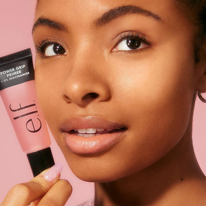 Elf Power Grip Primer + 4% Niacinamide (24 ml)