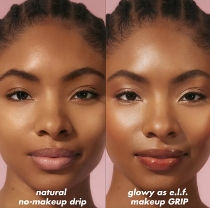 Elf Power Grip Primer Base Facial Hidratante (24 ml)