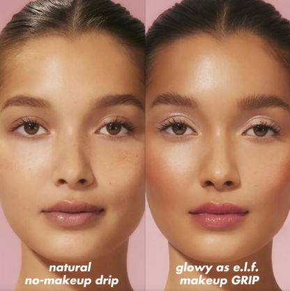 Elf Power Grip Primer Base Facial Hidratante (24 ml)