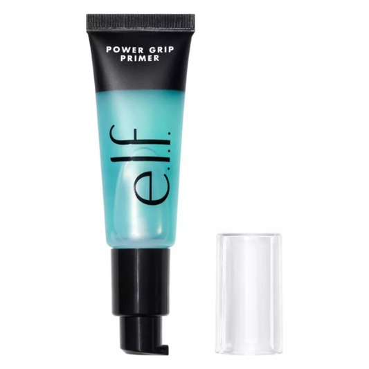 Elf Power Grip Primer Base Facial Hidratante (24 ml)