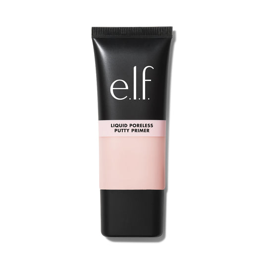 Liquid Poreless Putty Primer Liquido Elf (28ml)
