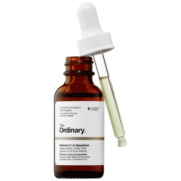 Retinol