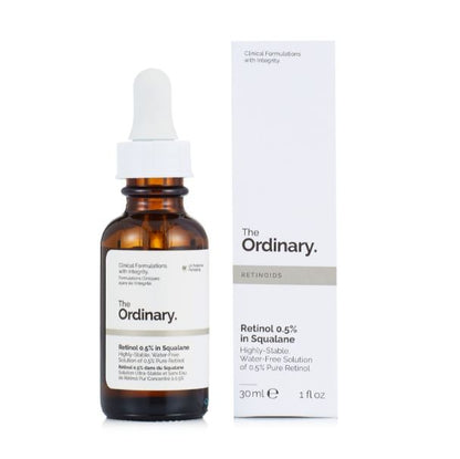 Retinol