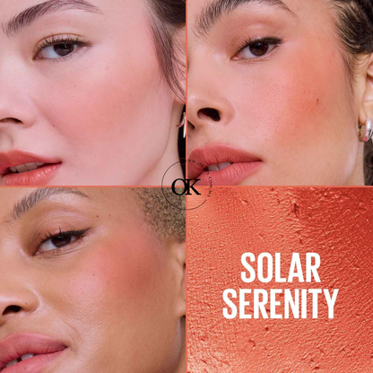 BLUSH CLOUDTOPIA MAYBELLINE