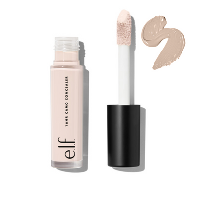 Corrector Elf Camo 16H (Acabado Matte)