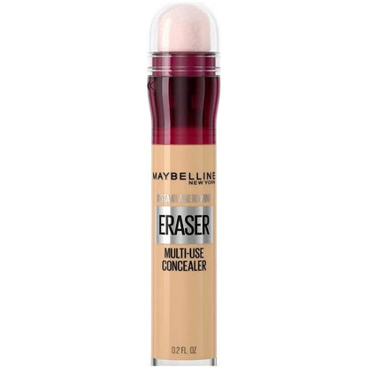 Corrector Maybelline Instant Age Rewind (6 ml)