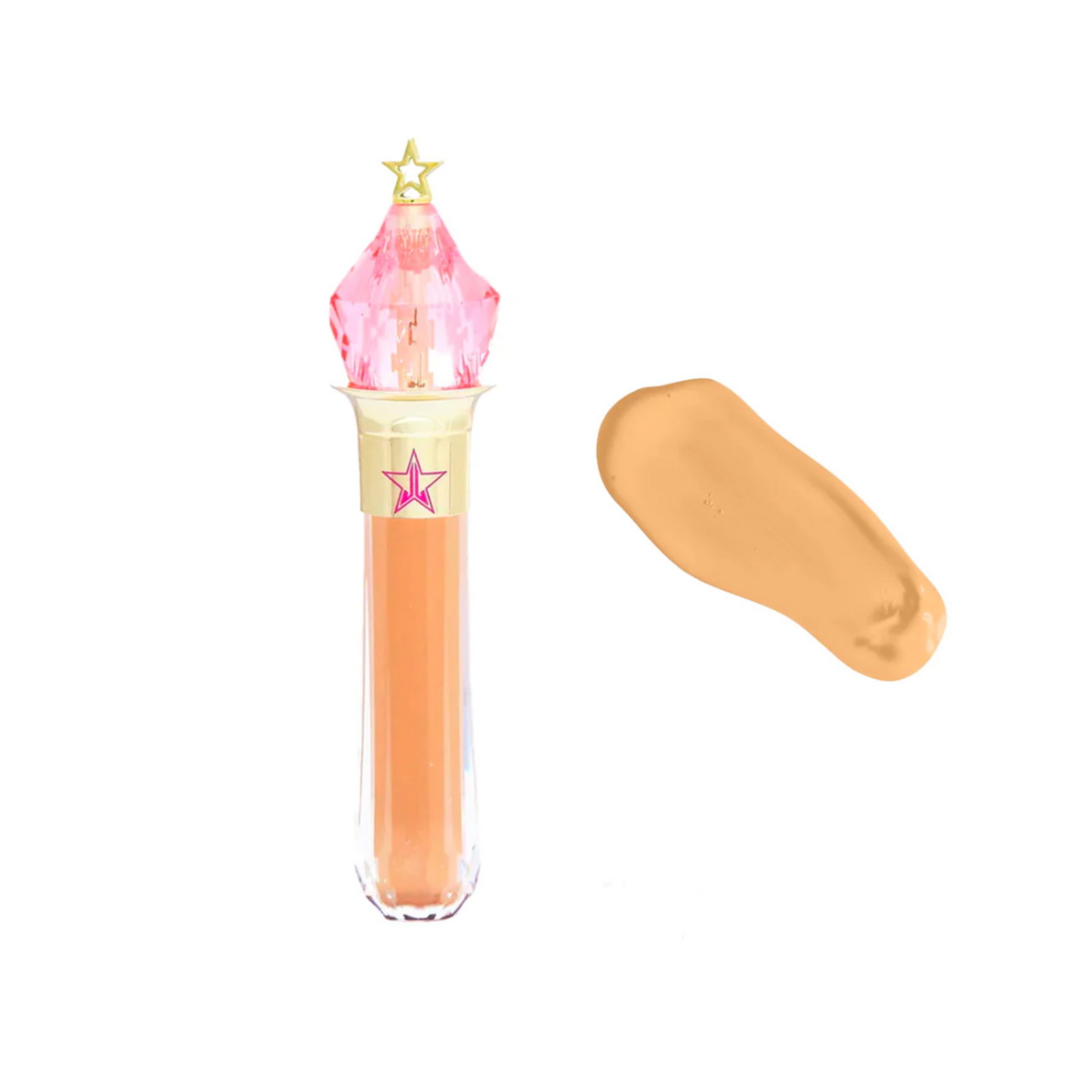 Corrector Jeffree Star