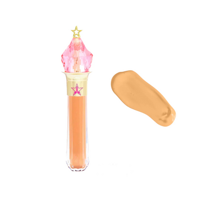 Corrector Jeffree Star