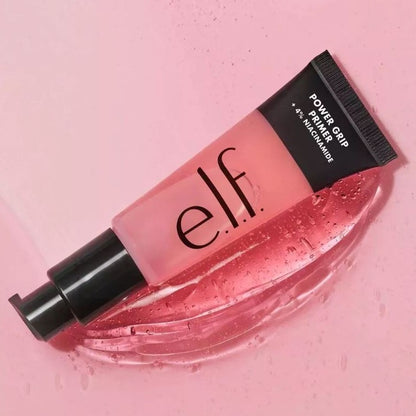 Elf Power Grip Primer + 4% Niacinamide (24 ml)